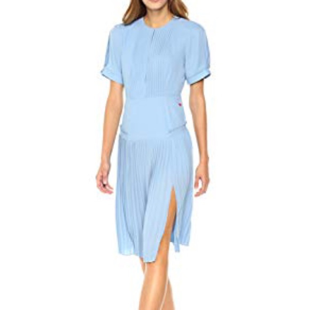 Dear Drew Elizabeth Dress